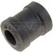 Motormite SHOCK ABSORBER BUSHING-.688 IN I.D. X 1. 31010 - alternate 2